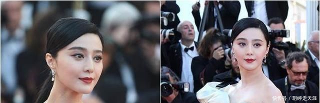 因转发范冰冰传言 悲惨下场曝光