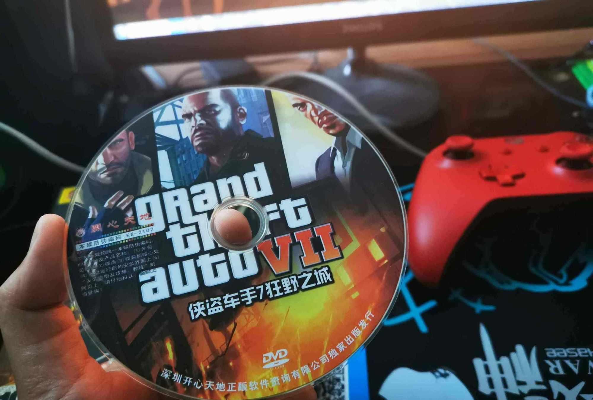 #特惠#steam周二特惠:回合制游戏为什么这么贵,还有GTA7是什么情况?