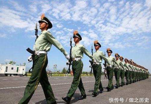 退伍军人新政策农村退伍老兵也能享受退伍优待，每月能领取补贴