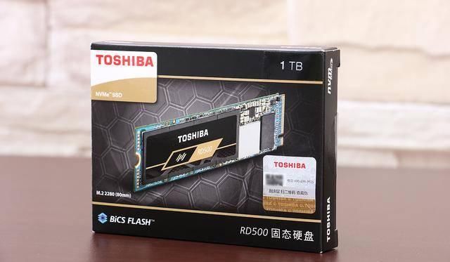  『值得一提』老机箱新折腾，分享一台最近完成的 M-ATX 主机