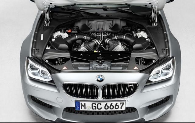 汽车的7大谣言，你信了几个？