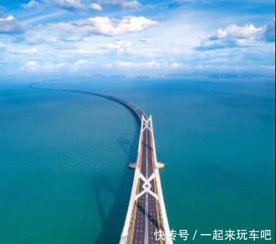  人均收入@世界最富城在中国不是深圳或者上海，这座小城人均收入