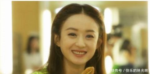 赵丽颖称35岁结婚，连名字都想的萌萌哒，网友确定不是开玩笑