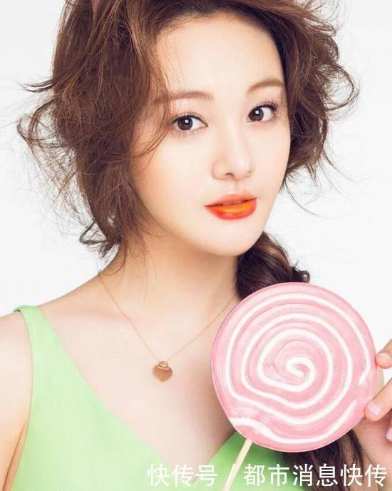 郑爽父亲怒怼谣言!网友:岳父霸气——永远都站在女儿身边保护她!