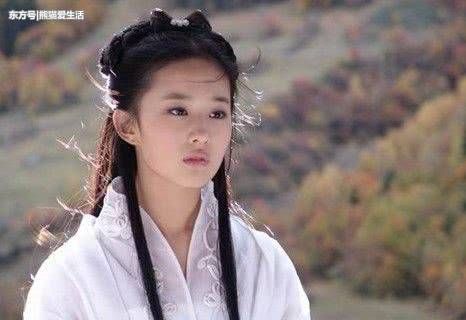 知名大V曝刘亦菲耍大牌:拍戏要清场，网友表示坚决不信