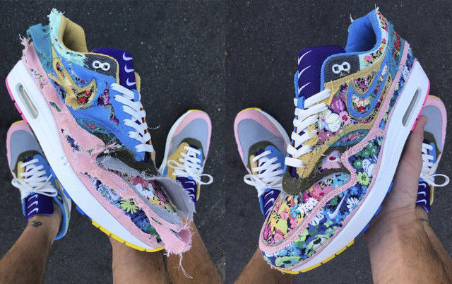 真香警告!你也会对灯芯绒有着迷的一天!