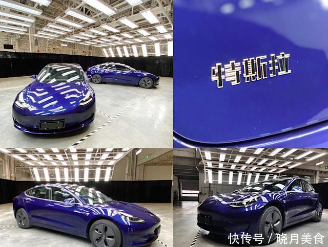 2019年发布的法规