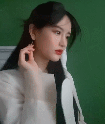 没想到@百万网红照骗翻车现场，点开前没想到这么好笑...全程高能xswl！！