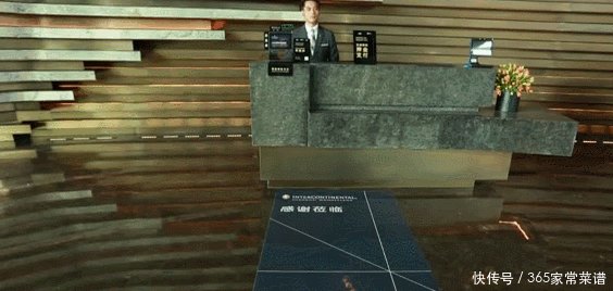 耗时12年，中国建了一座“世界最矮高楼”，全世界一片惊叹！