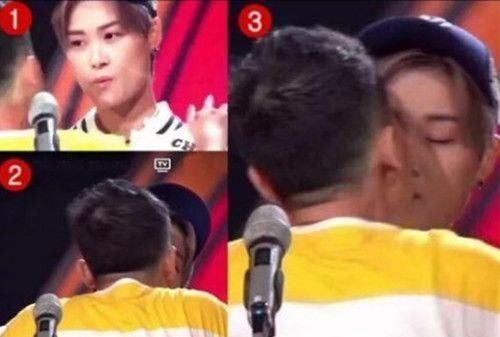 李宇春变身小萝莉,这发型,小学生都不喜欢了吧?