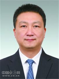 廖昌永任上海音乐学院院长(简历)