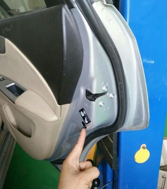 汽车:汽车这4大隐藏功能,老司机都说很实用,有车没车都来看看