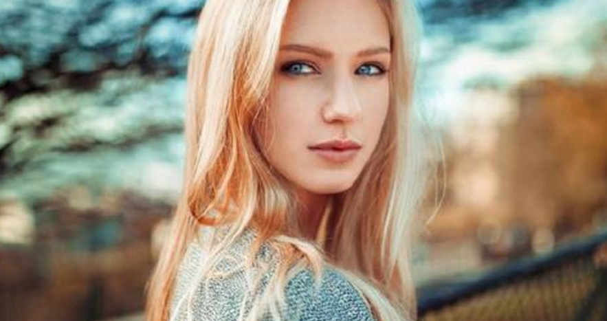 德国女孩远嫁中国两年,回国后家人竟认不出,直