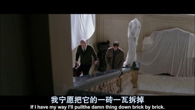 『蝙蝠侠』打败蝙蝠侠的小丑输了?不尬吹,独家新解《黑暗骑士》史诗三部曲