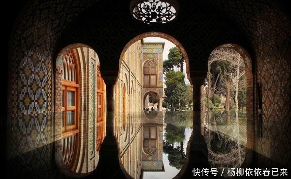 盘点|2019年新增不少免签、免签证费国家,春节假期走起