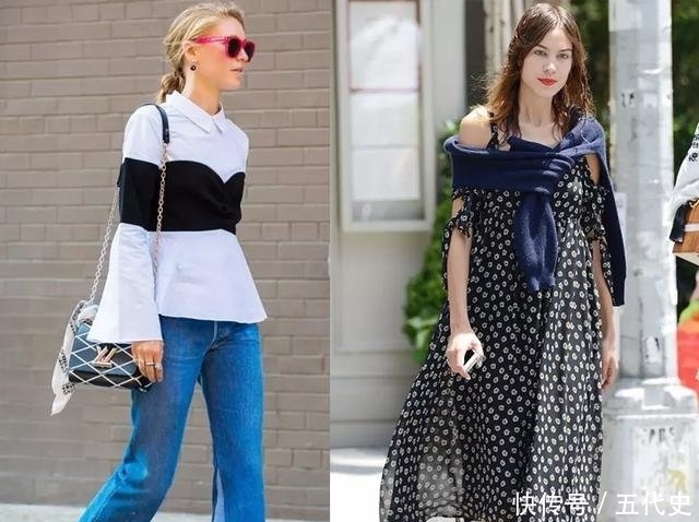 『 暴露』你穿的鞋子暴露了你的性格!,神准!