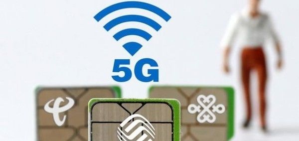  「携号转网」短信查询，只跑一趟：运营商携号转网目前已开启，