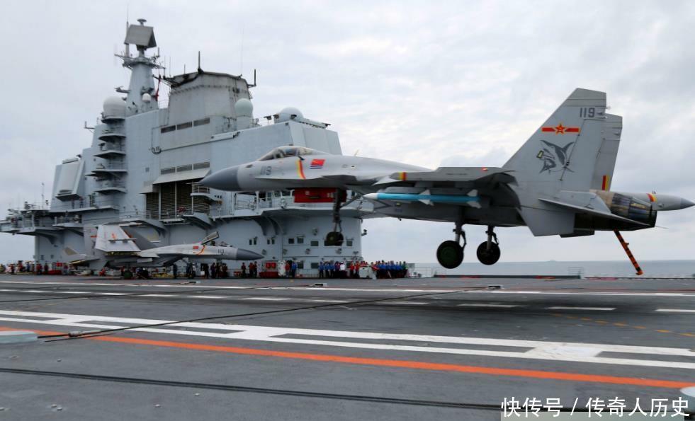  [补贴]国家给退伍军人发钱了, 2018年凭证能领3项补贴, 最少10万