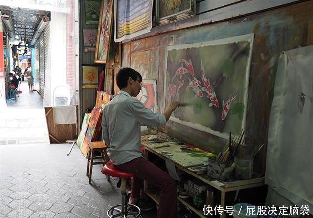  「GDP」中国工业第一区：工业产值达近7000亿，GDP超越部分二线省会城市