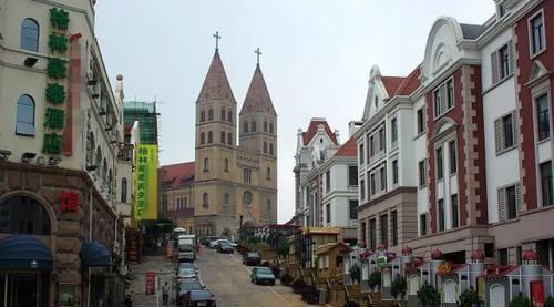  gdp■又一城市即将跻身特大行列，GDP有望超过杭州，可是你的家