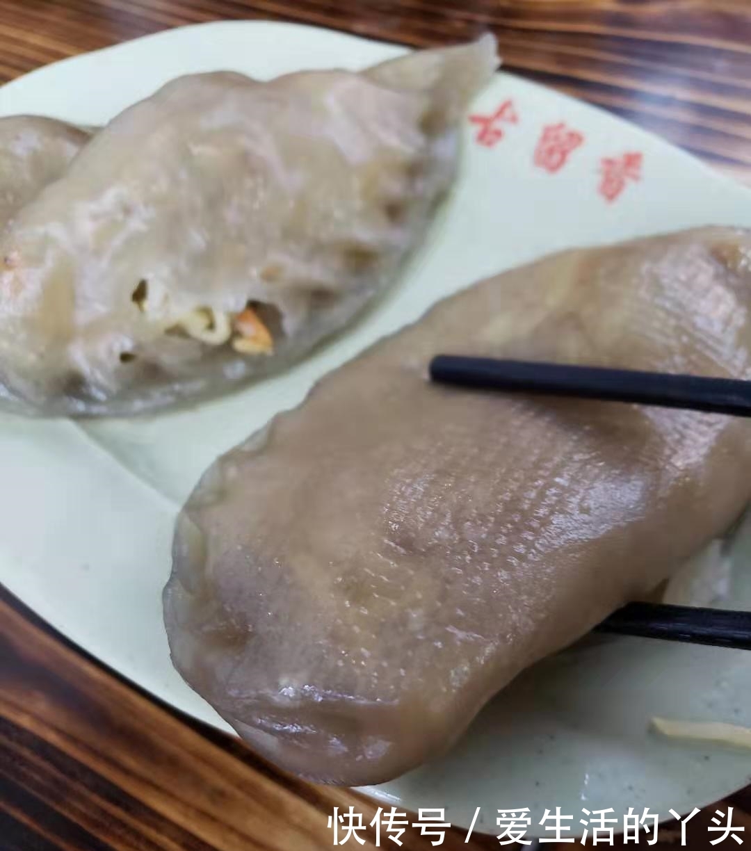 美食不输西安，浙江私藏的一座美食旅游之城，距杭州仅4h直达