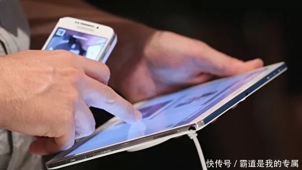 携带手机和笔记本电脑旅行，这4个错误不要犯！