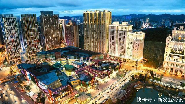 农村这3个“地段”要重视，未来或许会很珍贵，说不定你家也有