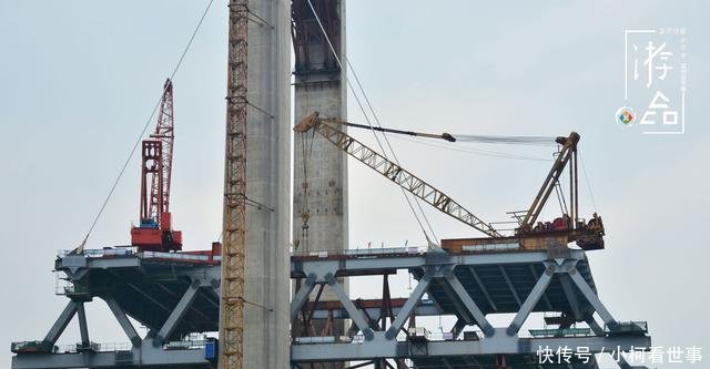  「红岩村」红岩村大桥拖延史2012到2020，重庆人心中的百年工程