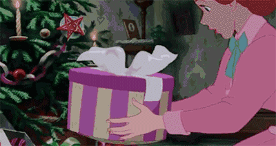 七夕攻略丨我们调查了近2000个人，原来七夕礼物该送这些!