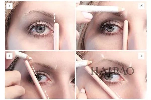 有多少人不信杨丞琳这是素颜？她本人是这样挨个怼质疑评论的！