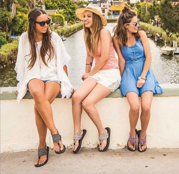 迪丽热巴慢游全世界正片出炉，每一个画面都美到窒息!!