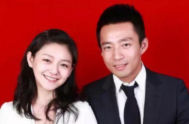 结婚登记照要求