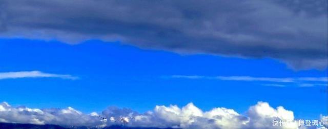 全国唯一没有鱼的湖泊!每年还在不断扩张,但10年了不见一条鱼!