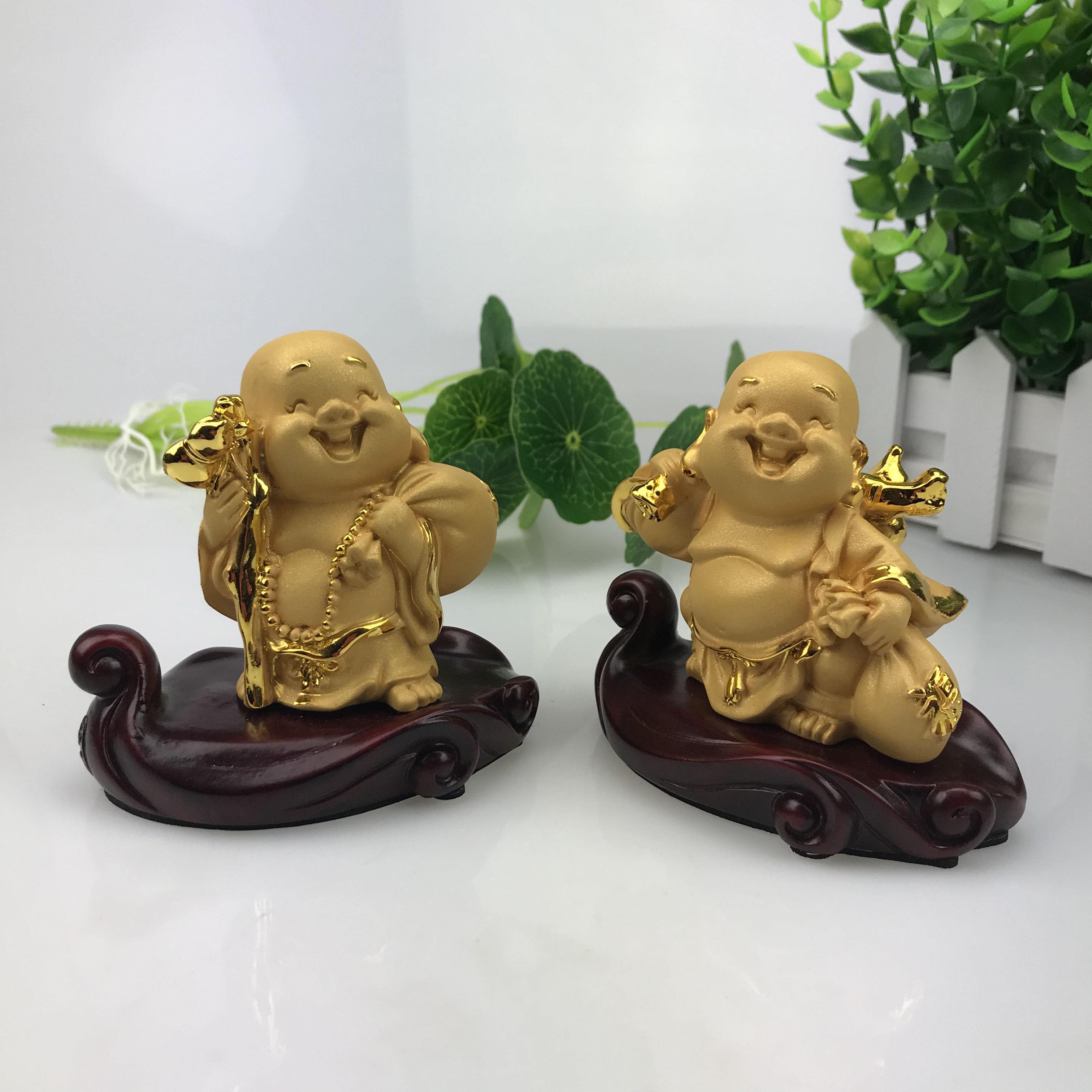 沙金不是黄金?在越南家家户户堆成盆，打听完价格后，火速跑去买