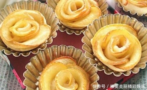 「刮油减脂」“牛奶肌”得靠养,黄皮女生坚持吃3种水果,皮肤可“白到发光”