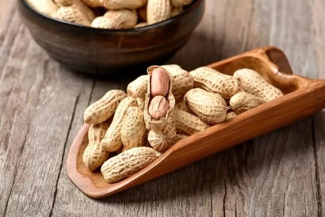 曝光了！公认的一类致癌物竟然有它，打死都猜不到！鸡鸭鱼肉虾这