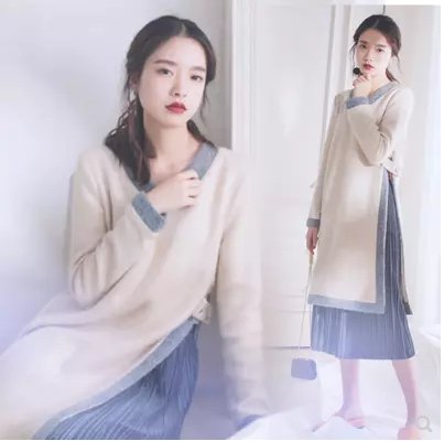 孕妇也可以美美美，瞧瞧刚上新的孕妇装，遮肚又洋气，美如少女