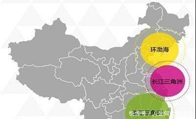 中国最“低调”的一个经济特区, 很多人一时都想不起来