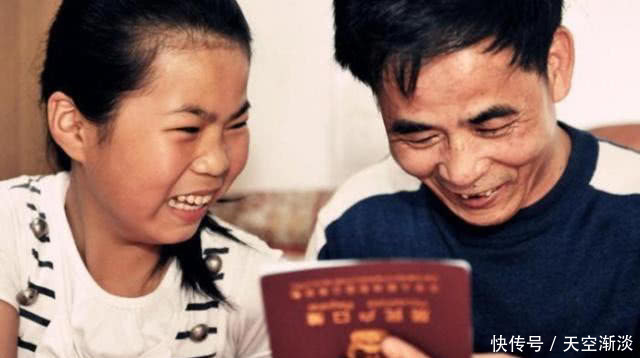 再过几天，户口开始合并了，这3件事农民尽早办好，日后不好办了