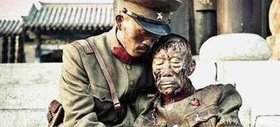 『张学良』张作霖皇姑屯被炸而亡,大帅府是如何做到让日本人不知道其生死的