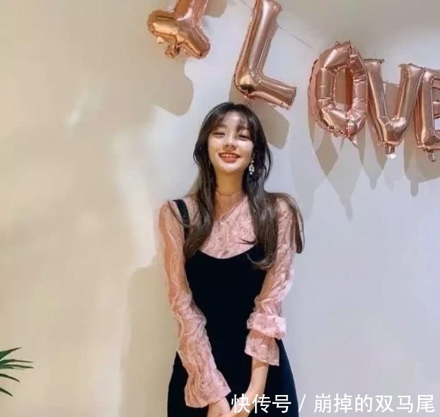  #丝绒裙#150小个子get170气场，必须get这4条裙子！