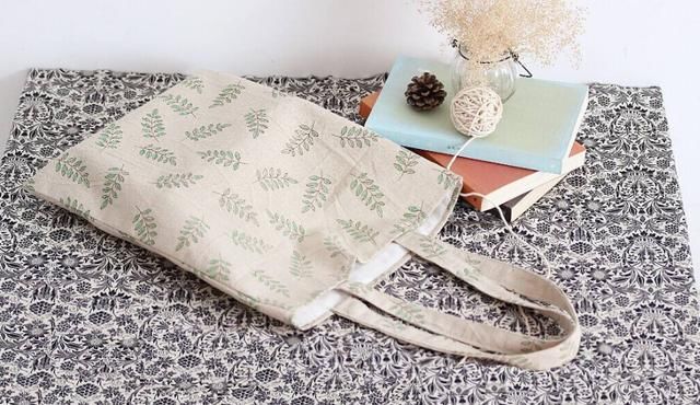 你知道你和女神的差别在哪吗？看了你就知道了