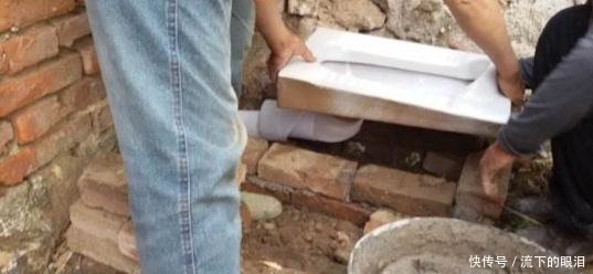 除电商和旅游业外，农村这三种新兴行业，让很多人发家！