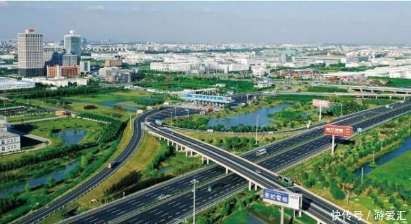  「中国」中国百强县之首的县市