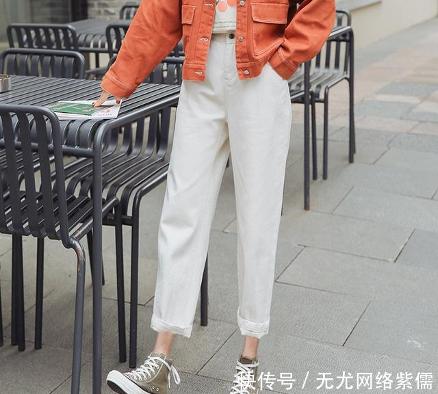 美好:五一小长假,学会这20套夏日搭配,让你轻松时髦又好看