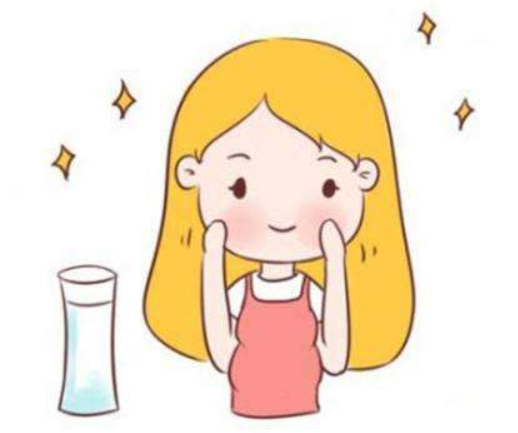 「皮肤」皮肤杀手——粉刺,怎么破?
