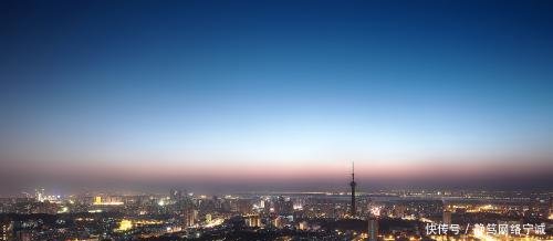 四川, 江苏, 河南, 究竟谁才是中国人口最多的省份