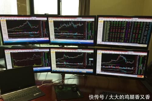 盘点:盘点程序员周边那些看起来不起眼的“炫富品”