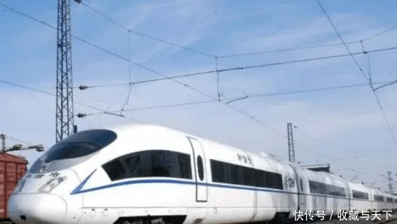  「开走」乘坐高铁，下车抽烟时车开走了怎么办乘务员只需问一句