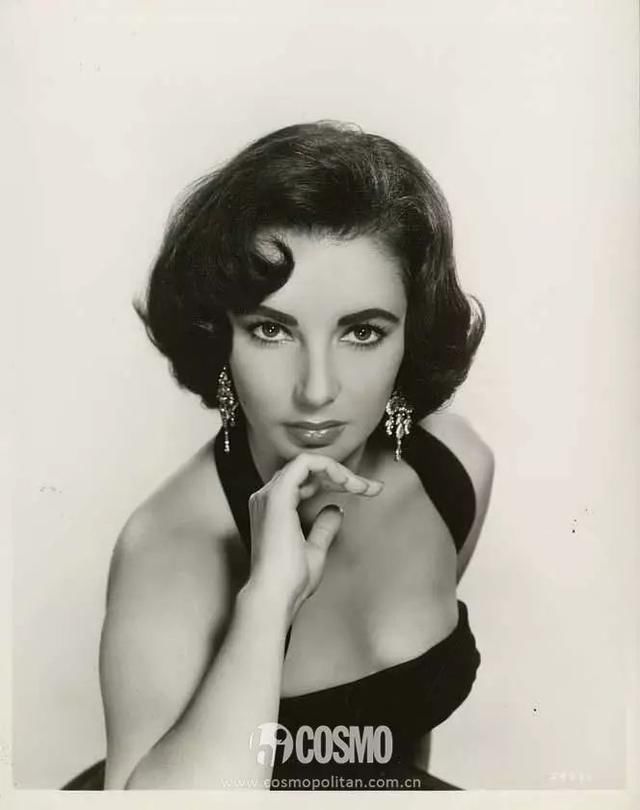 美人计｜美剧版《我的前半生》，原来是场50年代的复古趴